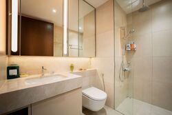 FORETT AT BUKIT TIMAH (D21), Apartment #562920871